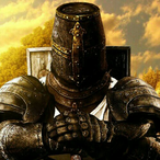L0P01384's Avatar'