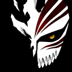 ARC554's Avatar'