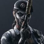 The_predator560's Avatar'