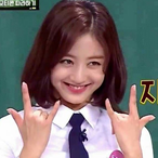devdubu-_-'s Avatar'