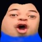 Zazuhh's Avatar'