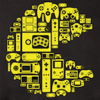 MattsArmpitStenc's Avatar'