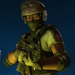 Phasmodeus's Avatar'