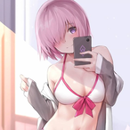 Cruncher978's Avatar'