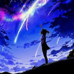 RedzSan's Avatar'
