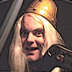 nerdcrafted's Avatar