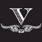 JumpyJams's Avatar'