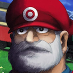 Johnny_Raine's Avatar'