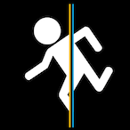 Spabe95.'s Avatar'