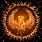 MGS.PHOENIX's Avatar'