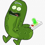 Yyjynxzi's Avatar'