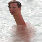 Elas_Thigh_Gap's Avatar'