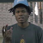 Lucki.Archived's Avatar'