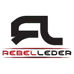 RebelLeder's Avatar'