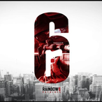 k-juju57-'s Avatar'