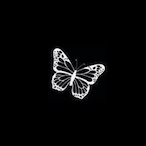 Jailen316's Avatar'