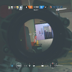 Lord-Daquavious's Avatar'