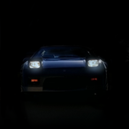 Bonor--Donor's Avatar'