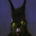 ShatteredTable's Avatar'