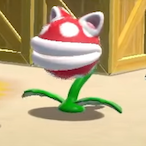 yaomat's Avatar'