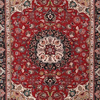 zCerschik.'s Avatar'