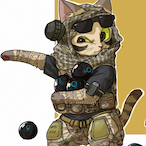 Vxmpire...'s Avatar'