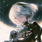 QuakAdict's Avatar'