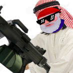Maerskyt's Avatar'