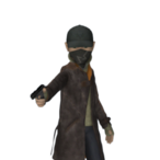 eduardojk8's Avatar'