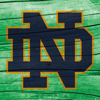NotreDame1017's Avatar'