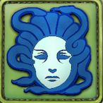 John_Siege2's Avatar'