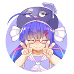 mairyuga's Avatar'