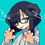 NooxxaUwU's Avatar'