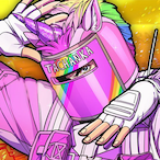 KunkLord's Avatar'