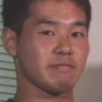 Beast_Soviet's Avatar'