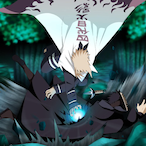 Suftin's Avatar'