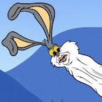 Goose_McLoose's Avatar'