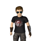nochaosse's Avatar'