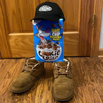 BiggestHawk25's Avatar'