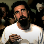 fletnia's Avatar'