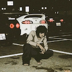 NoFanOfcolored's Avatar'