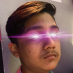 Kuffa_TGM's Avatar'