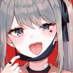 STAR512133's Avatar'