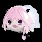 Lathidoxious's Avatar'