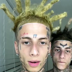 DadslilBahdie's Avatar'