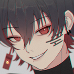Kaytomi's Avatar'