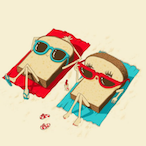 Ashore.'s Avatar'