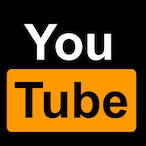 XmocbuhnropwwwX's Avatar'