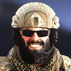 royaIes's Avatar'