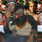 Masterchief1812's Avatar'